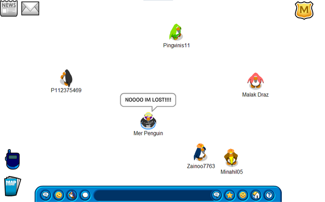 File:Oh No, IM LOST!!!.png
