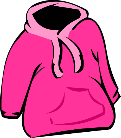 File:Old Pink Hoodie.png