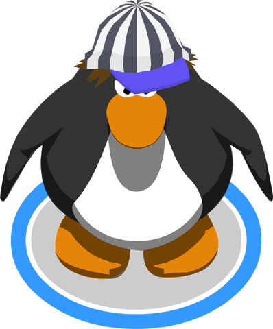 File:The Free Ride in-game.png