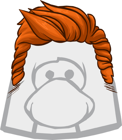 File:The Right Direction icon.png