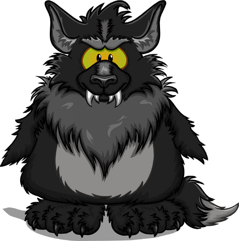 File:Werewolf 3.png