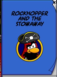 229px-Rockhopper and the Stowaway.jpeg