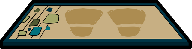 File:792 furniture icon.png