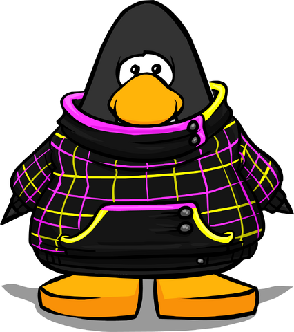 File:BetagridsweaterPC.png