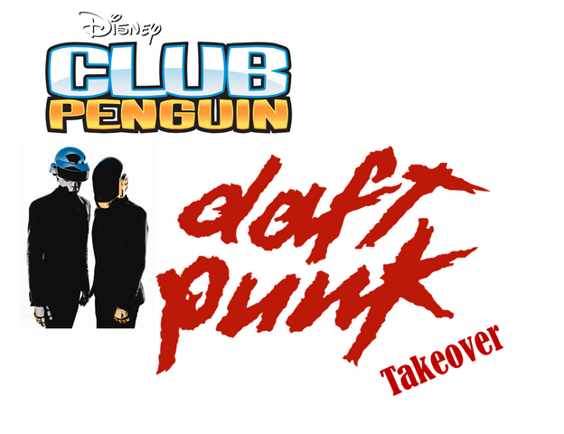 File:CP Daft Punk Takeover.png