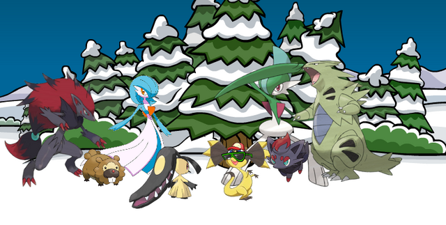 File:Flashbolt's family.png