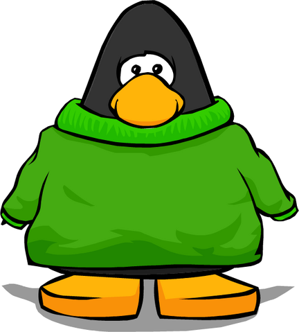 File:GreenturtleneckPC.png