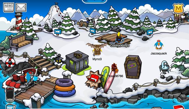 File:Halloween Construction-2013.png