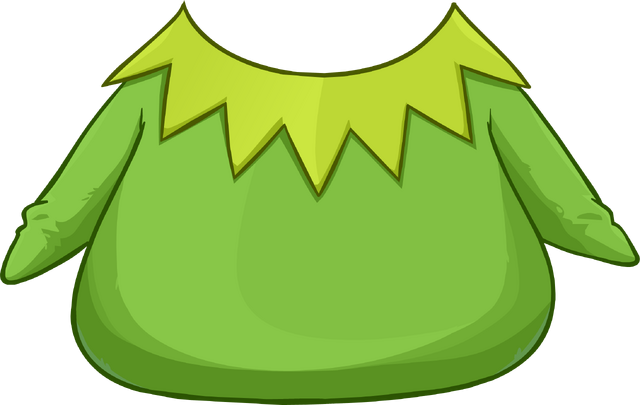 File:KermittheFrogCostume.png