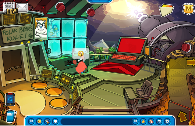 File:Laser Operation Blackout.png