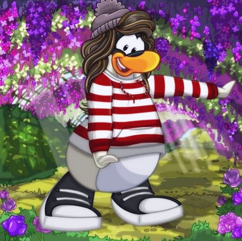 File:Megg-TwitterIcon.png