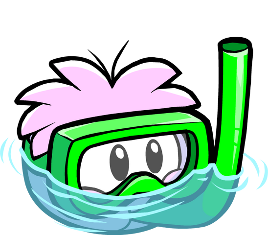File:Pink PuffleAG2.png