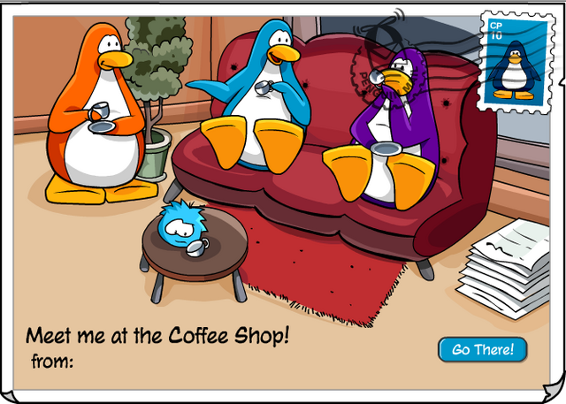 File:PostcardCoffee.png