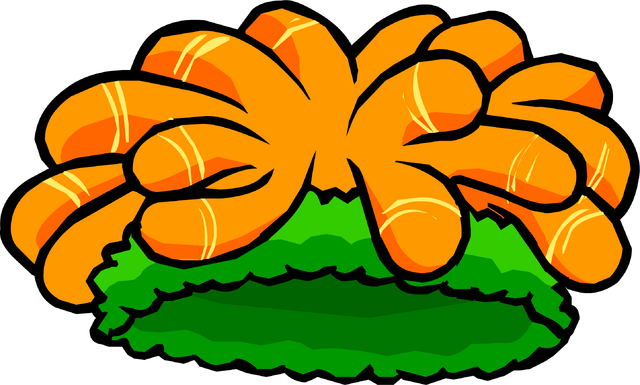 File:Puffle Care Icons Head Theworkoutcurl.png