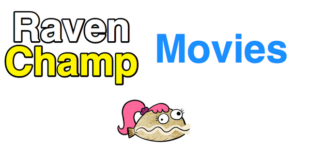 File:Ravenmovies.png