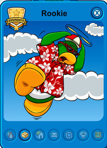File:Rookie1.png