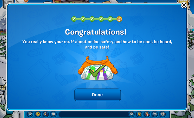 File:Safety quiz.png