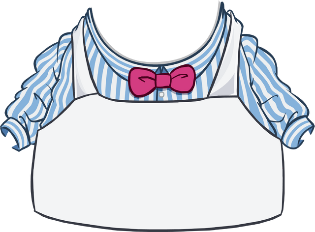 File:SwedishChefCostume.png