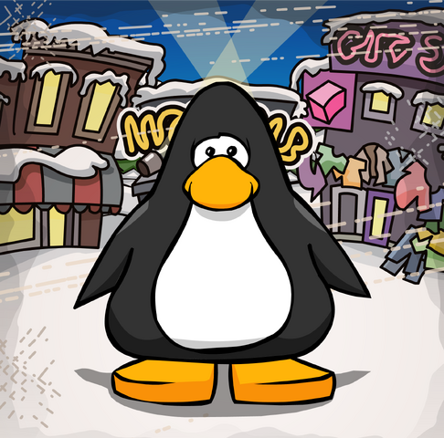 File:ThisOldTownplayercard.png