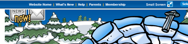 File:Wah.png