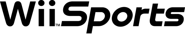 File:Wii Sports.png