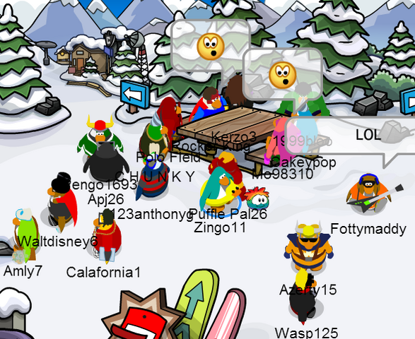 File:Wiki Bunch3.png