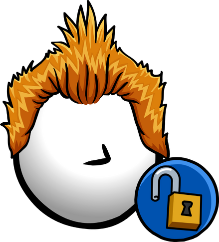 File:11344 icon.png