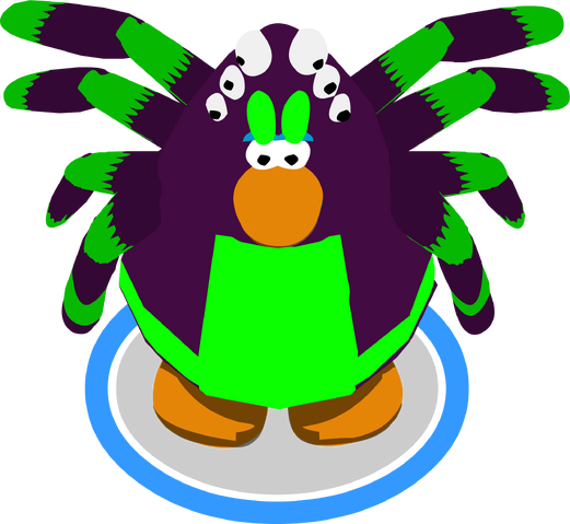 File:14737 sprites.png