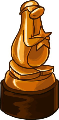 File:5217 icon.png