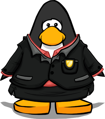File:Alpha Suit PC.png