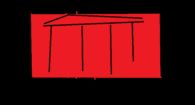 File:Angry Birds house.png