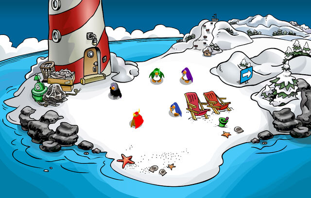 File:BeachCPMedia.jpg