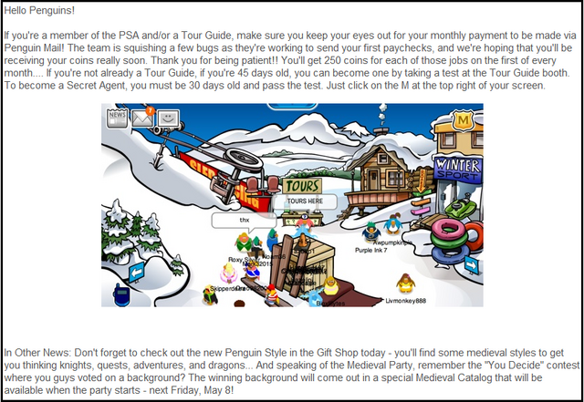 File:Blog4.png