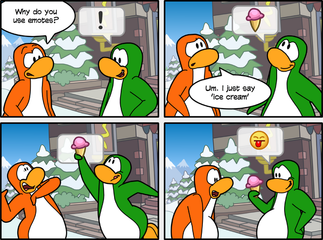 File:CPT Comic Issue 438.png