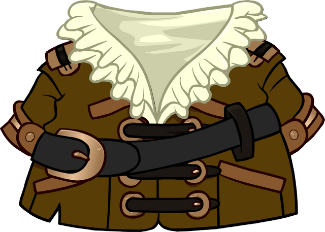 File:Captain's Greatcoat icon.png