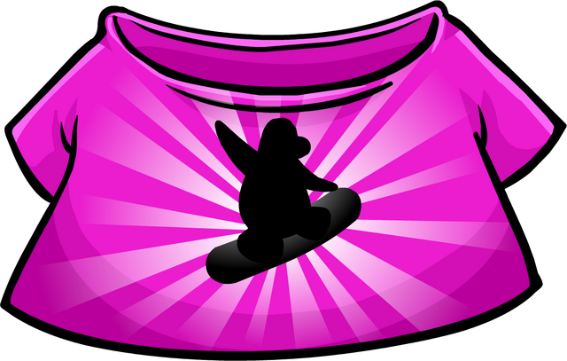 File:Custom T-Shirt 4406.png