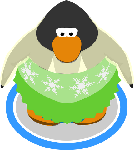 File:Floating on Ice Dress1.png