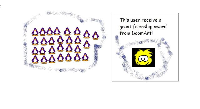 File:Friendsip Award from DoomAnt.jpg