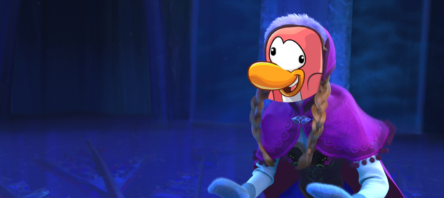 File:FrozenTakeover2.png