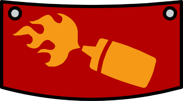 File:Furniture Icons 2245.png