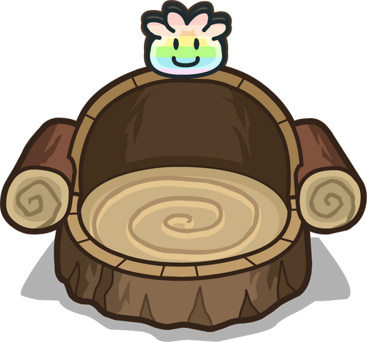 File:Furniture Sprites 2343 013.png