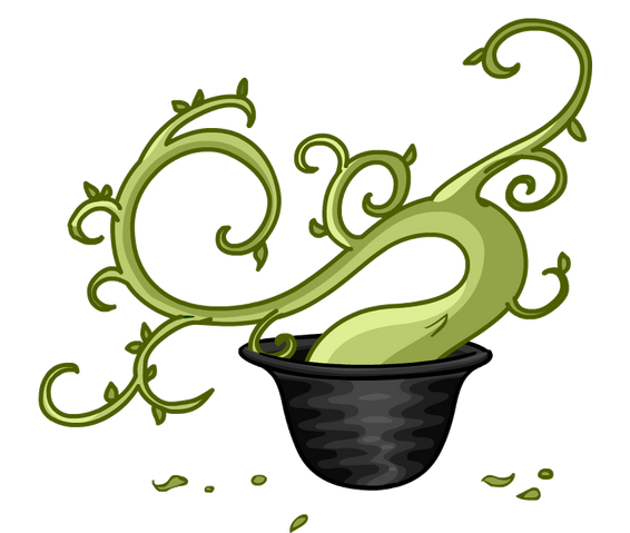 File:Furniture Sprites 541 008.png