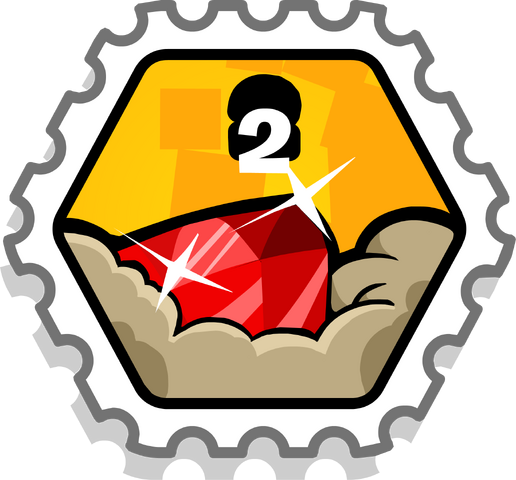 File:Gem Skills stamp.png