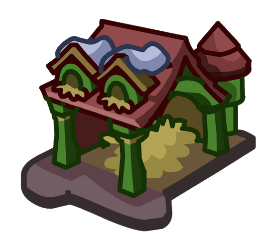 File:HolidayParty2013ForestMapIcon.png