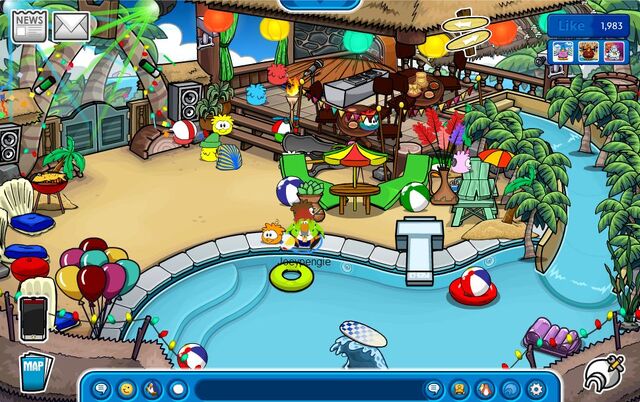 File:Joeypengie Waterpark Igloo.jpg