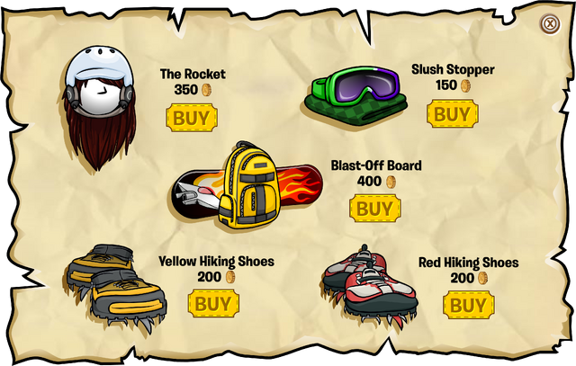 File:Mountain Catalog Greate Snow Race 2011.png