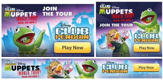 File:Muppets world tour banners.png