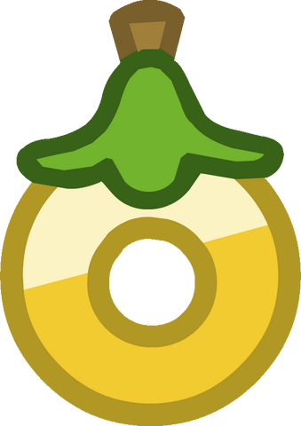 File:Oberry.png
