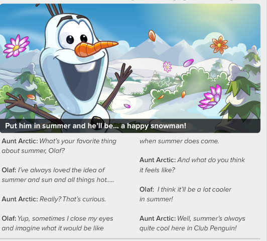 File:Olaf Interview 2.png