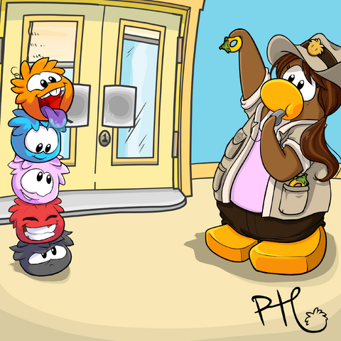 File:PH Giveaway Background photo.png